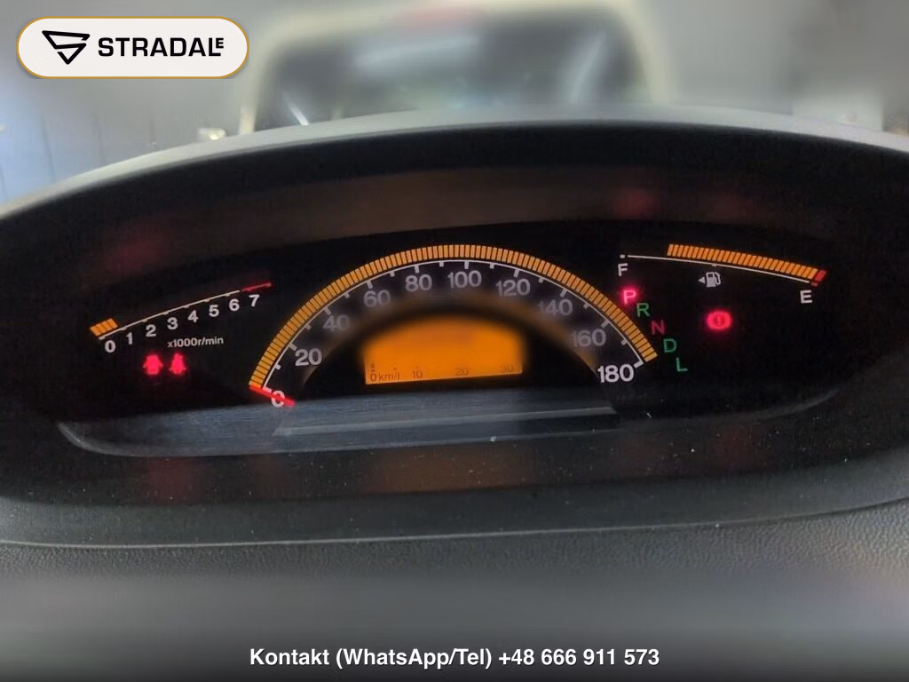 HONDA FREED FLEX JUST SELECTION, miniaturka 7