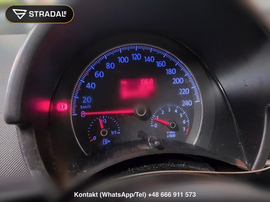VOLKSWAGEN NEW BEETLE LZ, miniaturka 7
