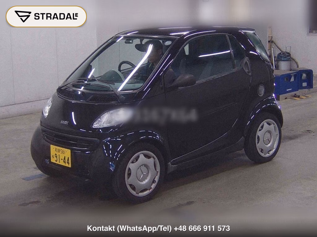 MCC SMART K BASE GRADE, miniaturka 5