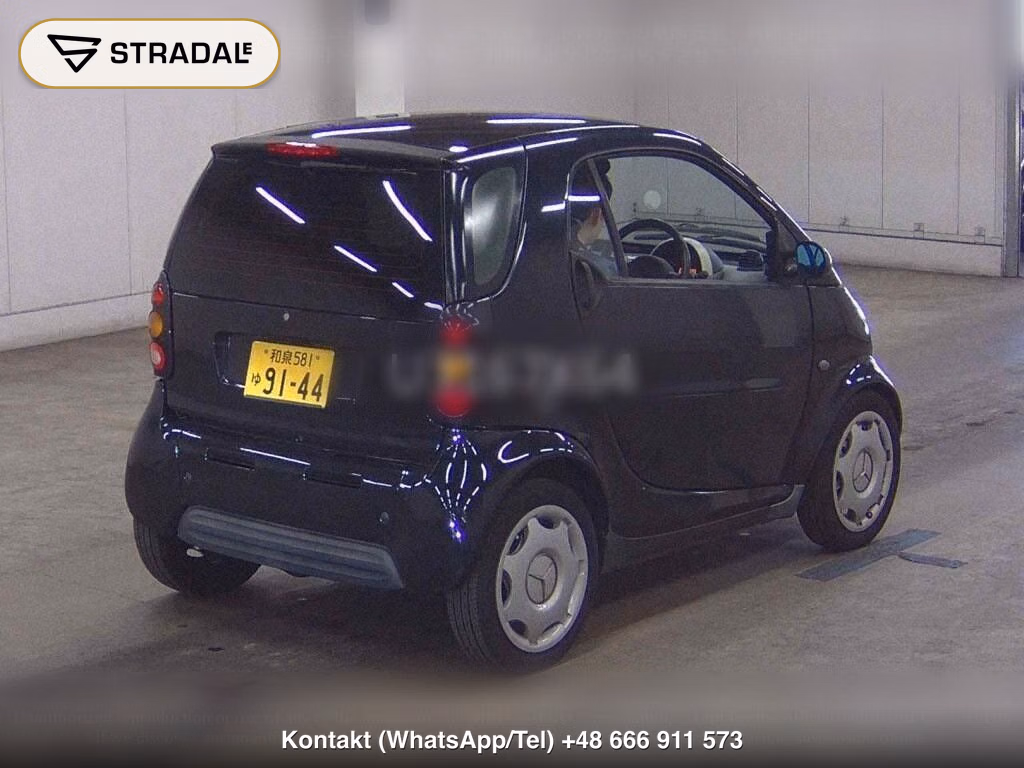MCC SMART K BASE GRADE, miniaturka 6