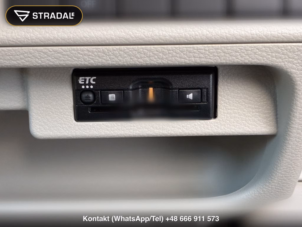 SUZUKI ALTO LAPIN LC X, miniaturka 8
