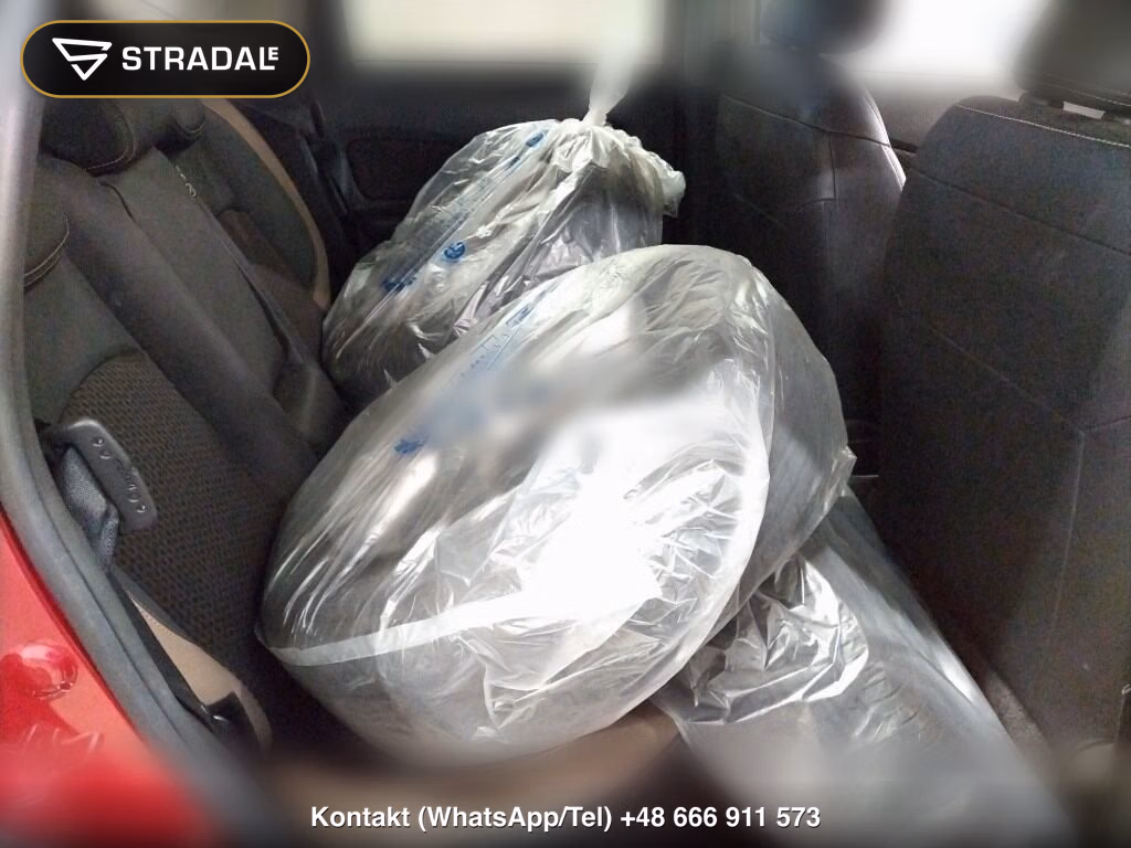 NISSAN NOTE 4WD MEDALIST X FOUR SMART SAFETY EDITION, miniaturka 7