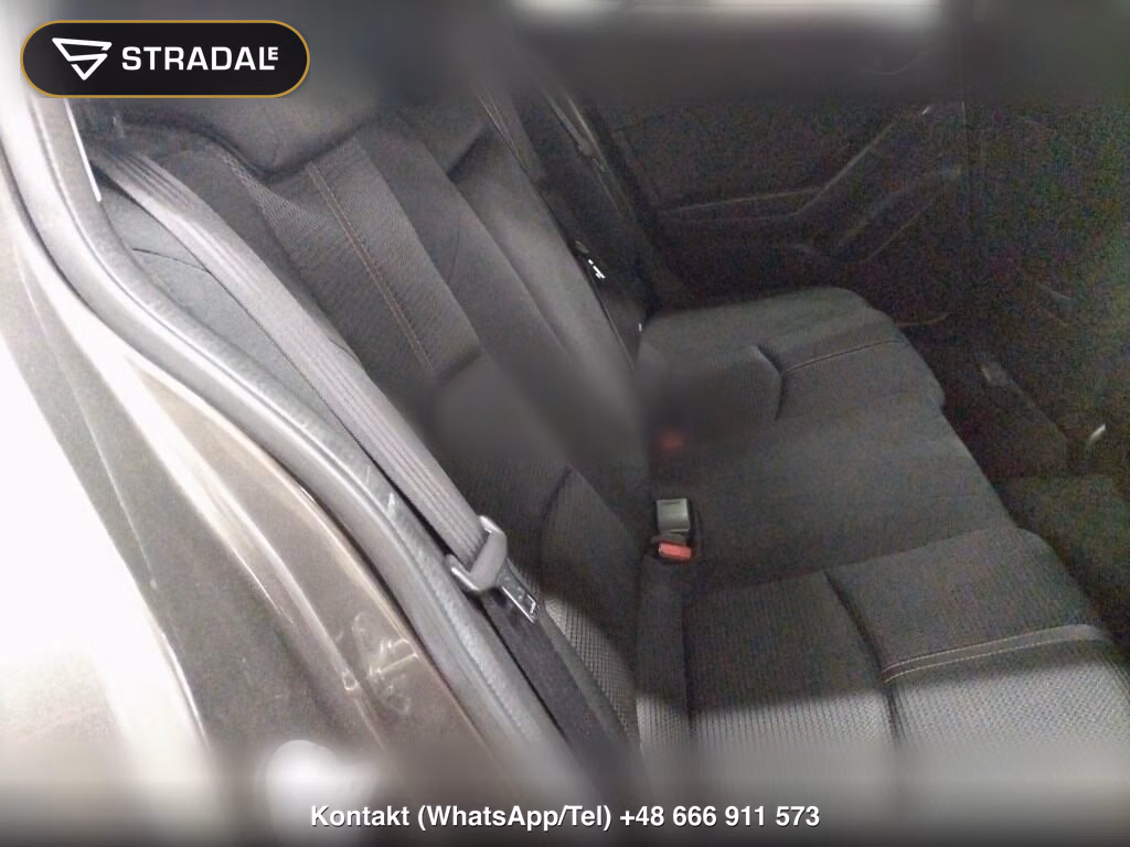 MAZDA AXELA SPORT 4WD 15C, miniaturka 7