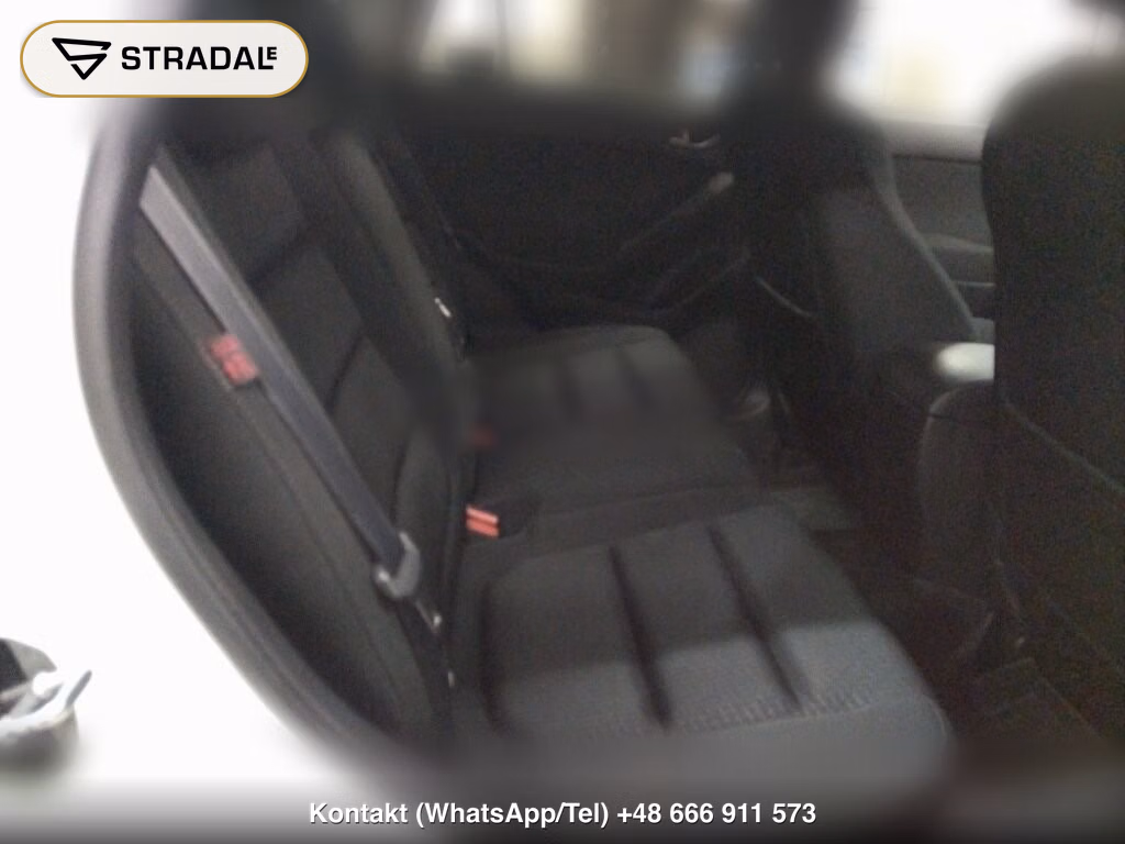 MAZDA CX-5 4WD XD, miniaturka 7