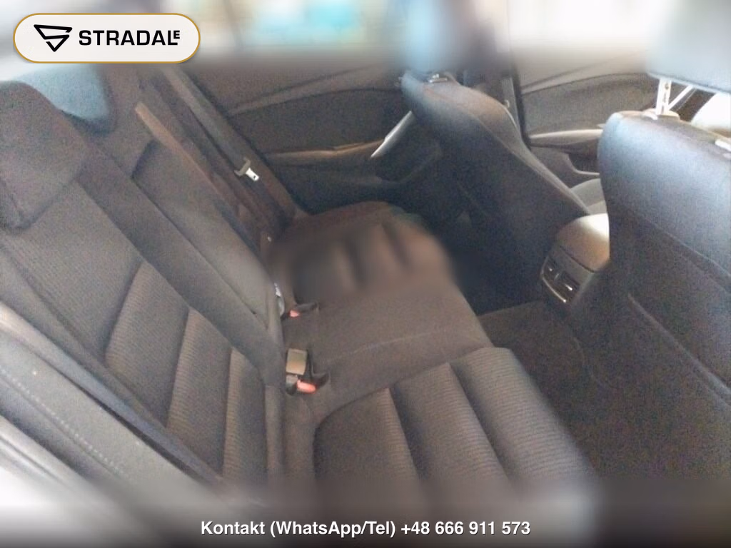 MAZDA ATENZA SEDAN 4WD XD, miniaturka 7