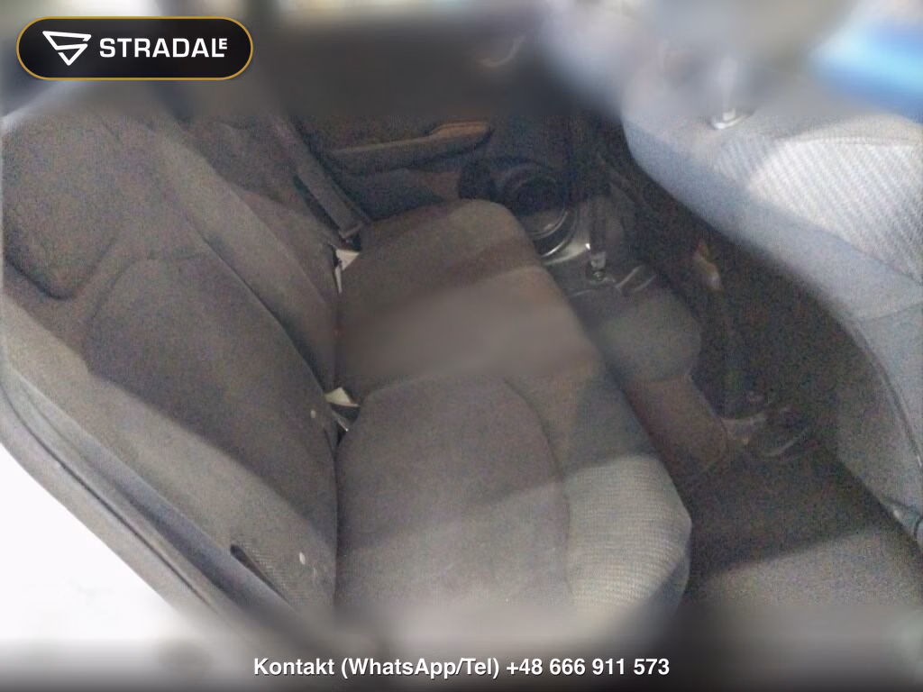 HONDA FIT HYBRID SMART SELECTION, miniaturka 7