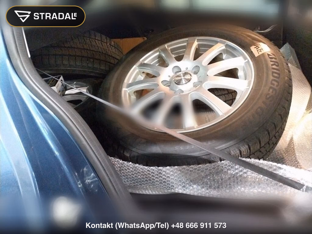 MAZDA AXELA SPORT 4WD 15S PROACTIVE, miniaturka 7