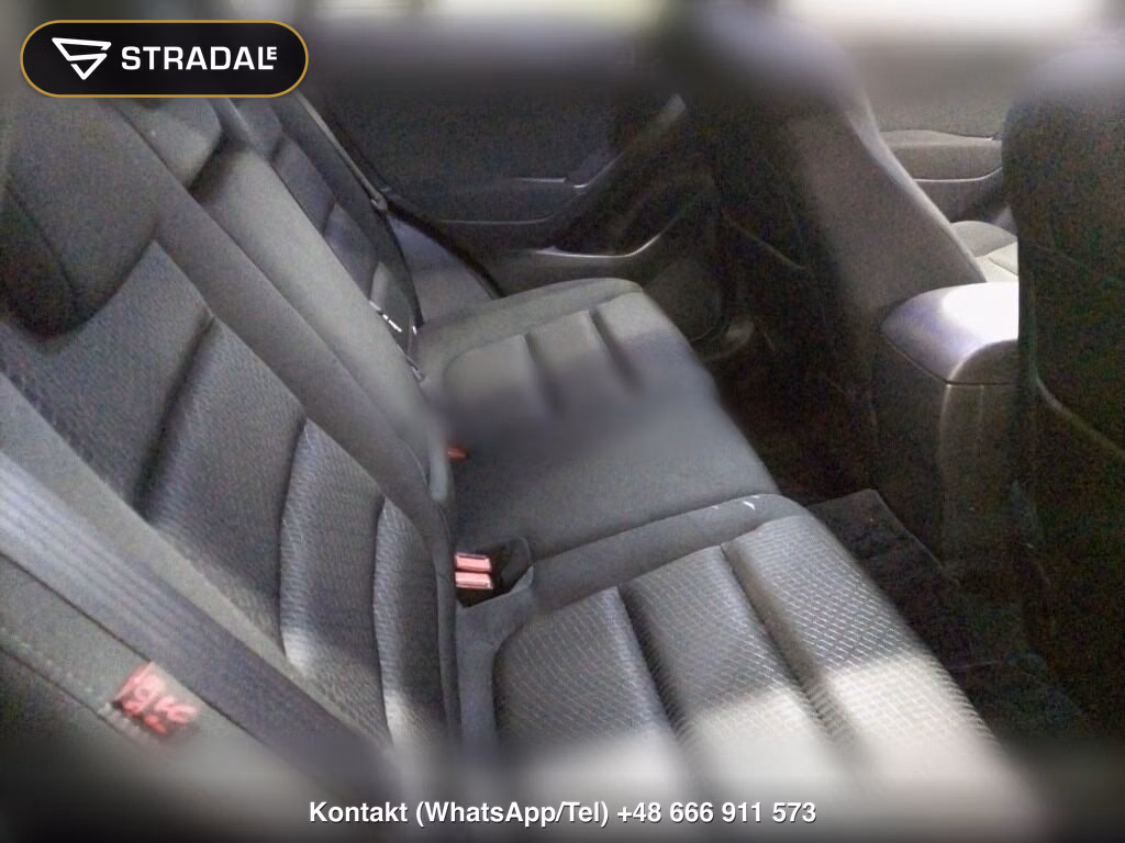MAZDA CX-5 4WD 20S, miniaturka 7