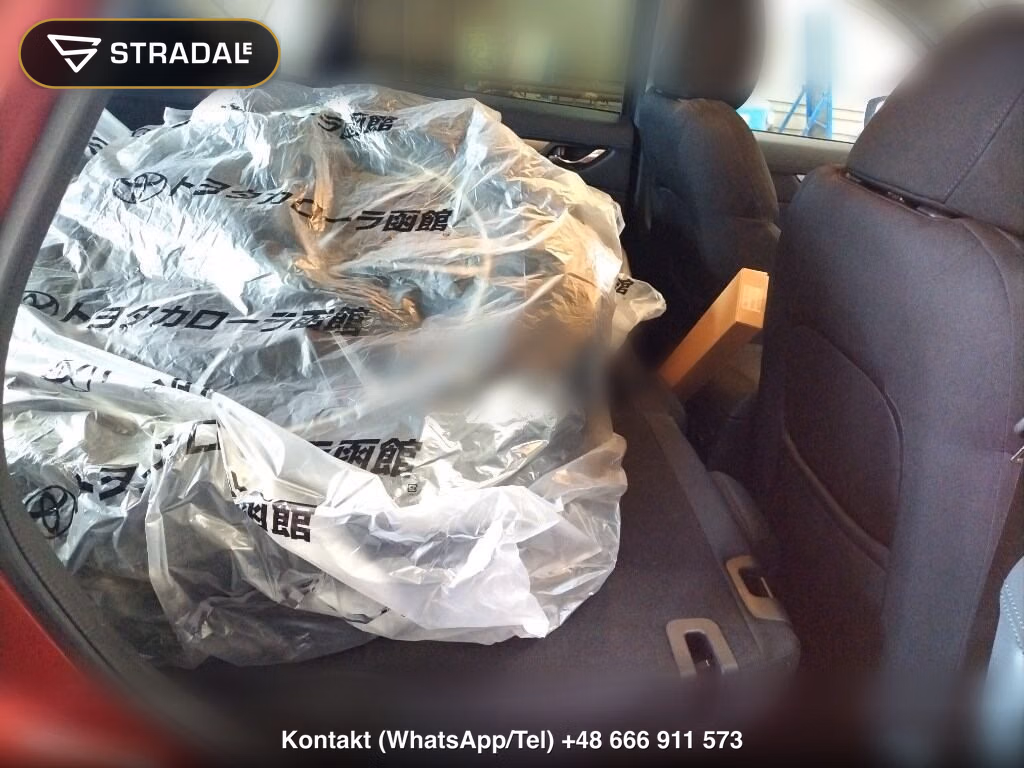 MAZDA CX-5 4WD 25S PROACTIVE, miniaturka 7