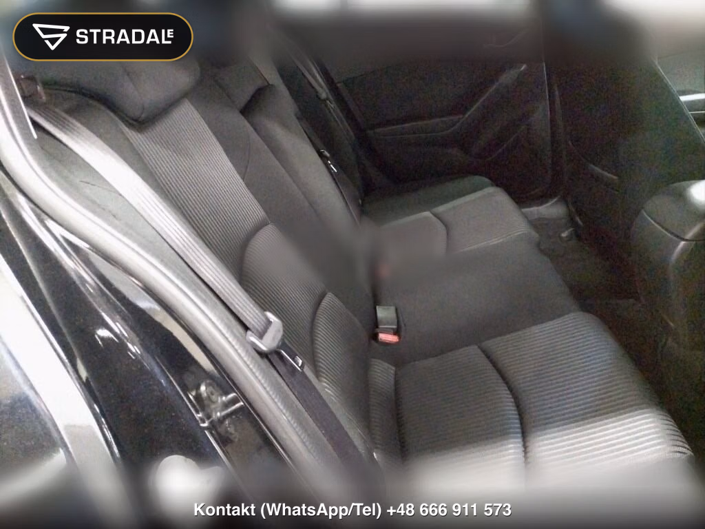 MAZDA AXELA SPORT 20S TOURING, miniaturka 7