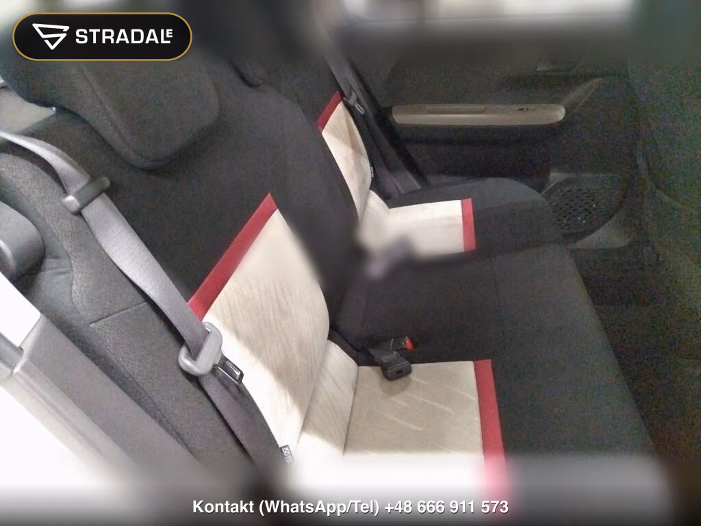 TOYOTA PASSO 4WD MODA S, miniaturka 7