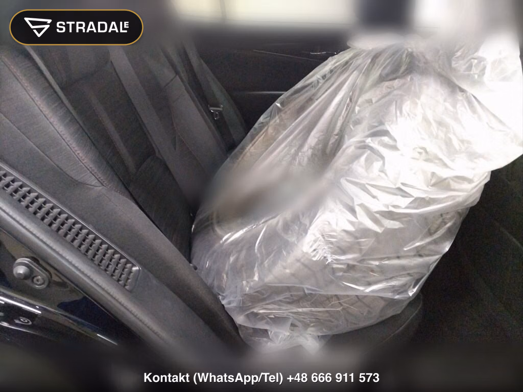 TOYOTA CROWN HYBRID 4WD ATHLETE S FOUR, miniaturka 7