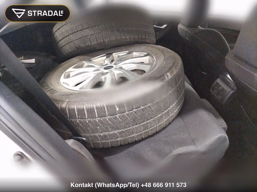TOYOTA MARK X 4WD 250G FOUR, miniaturka 7