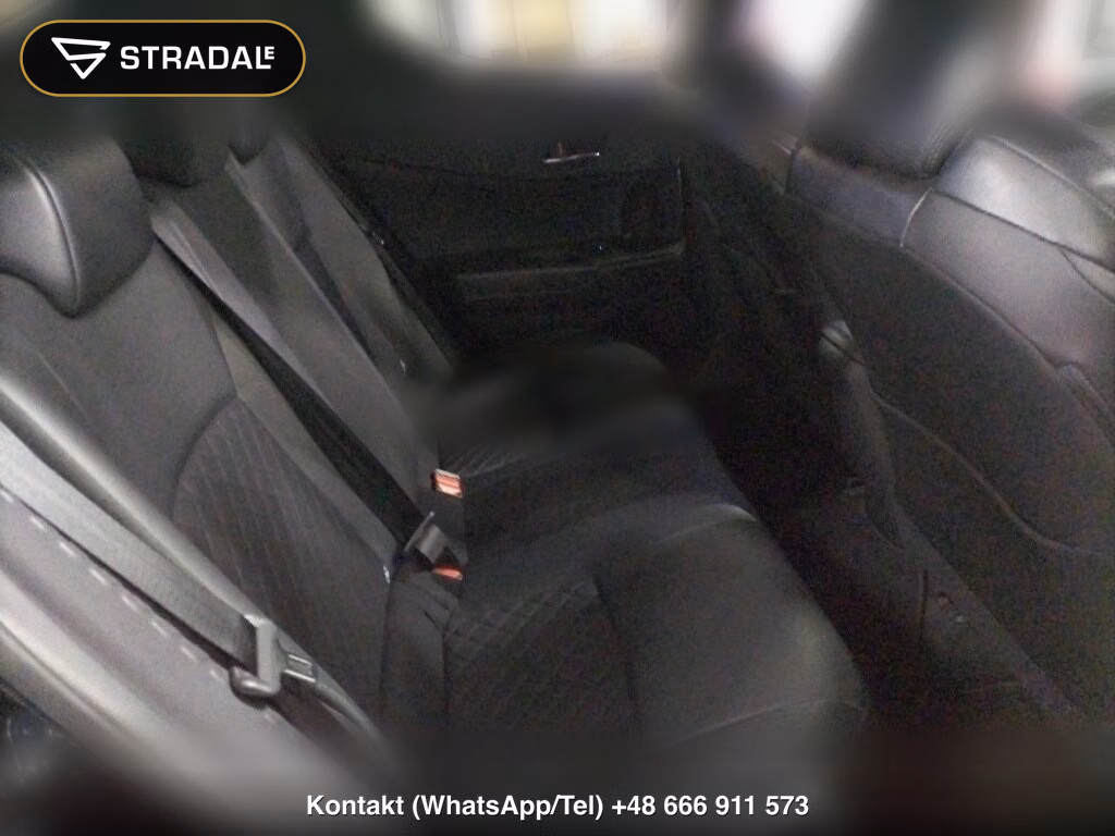 TOYOTA C-HR 4WD G-T MODE NERO SAFETY PLUS, miniaturka 7