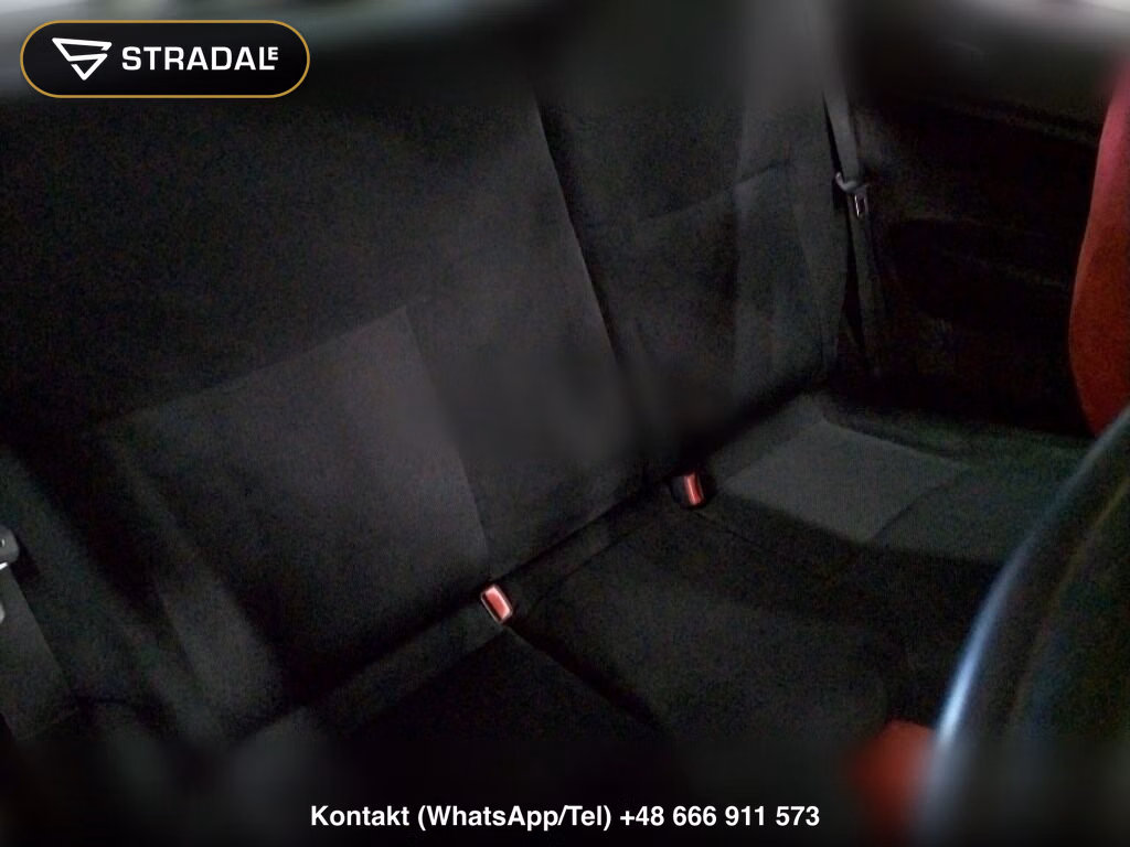 HONDA CIVIC 3D TYPE R, miniaturka 7