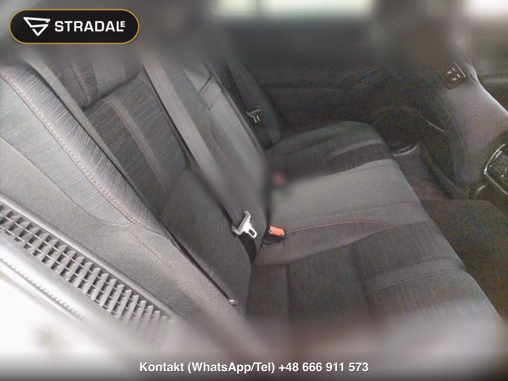 TOYOTA CROWN HYBRID 4WD ATHLETE S FOUR, miniaturka 7
