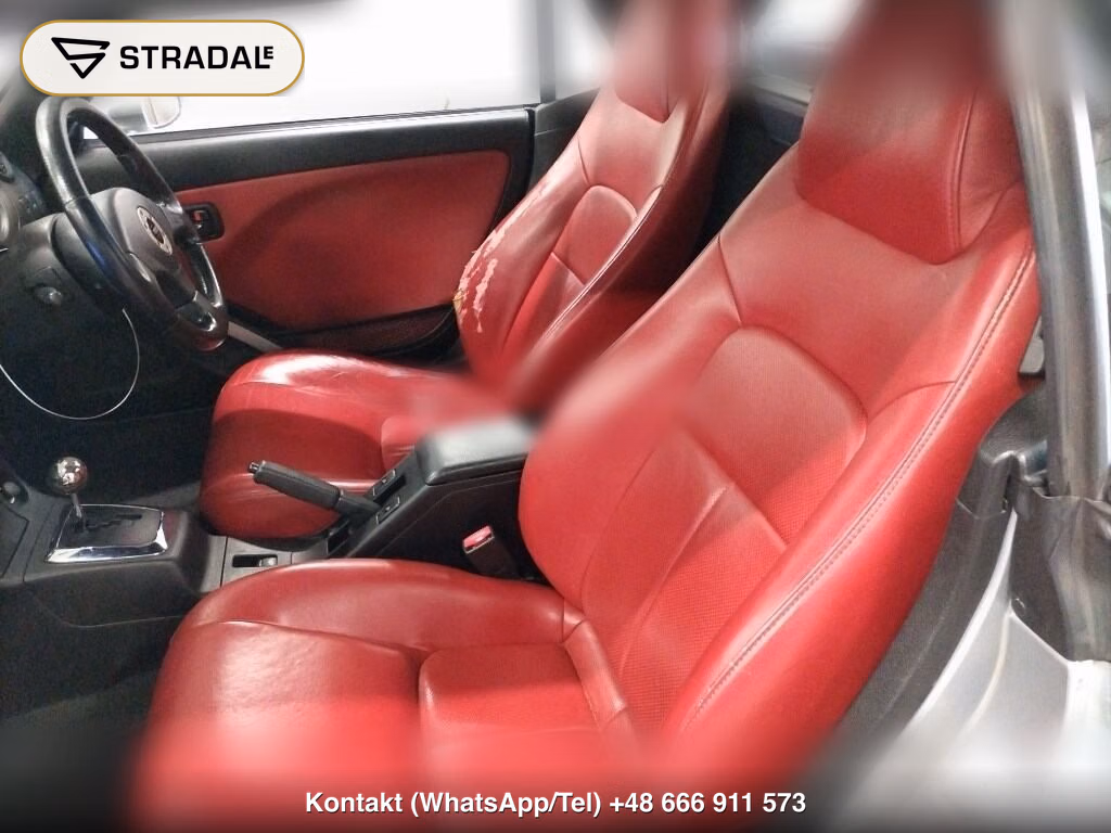 DAIHATSU COPEN OP ACTIVE TOP, miniaturka 7