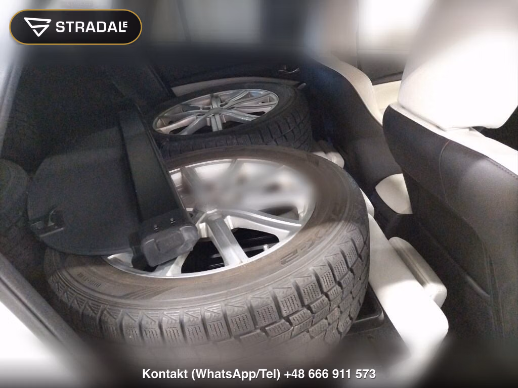 MAZDA ATENZA WAGON 4WD XD L PACKAGE, miniaturka 7