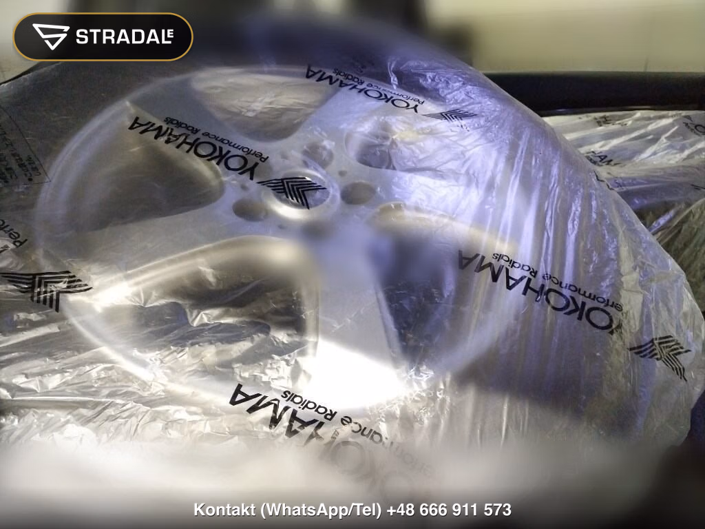 NISSAN X-TRAIL 4WD 20X EMERGENCY BRAKE PACKAGE, miniaturka 7