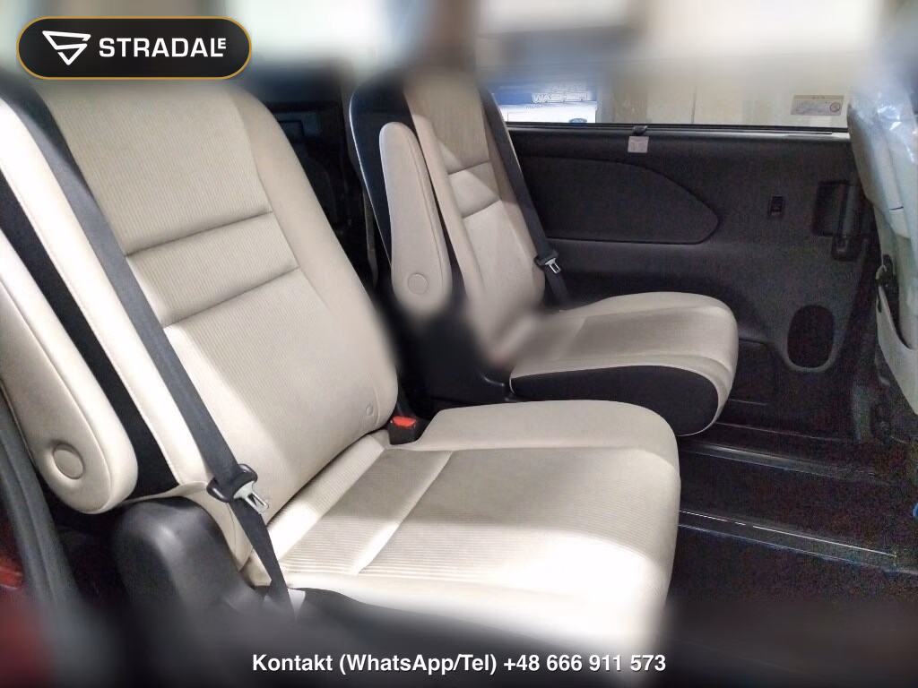 NISSAN SERENA 5D E-POWER HIGHWAY STAR V, miniaturka 7