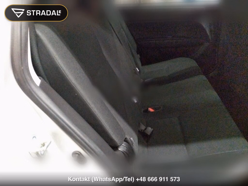 TOYOTA COROLLA FIELDER 4WD EX, miniaturka 7