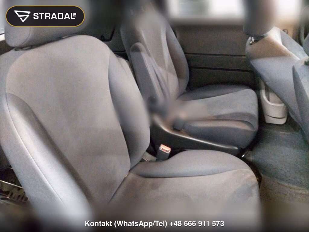 HONDA FREED G JUST SELECTION, miniaturka 7