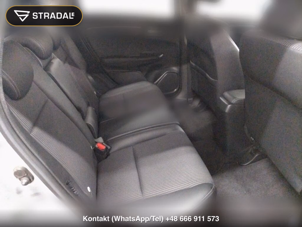 HONDA FIT HYBRID 4WD L HONDA SENSING, miniaturka 7