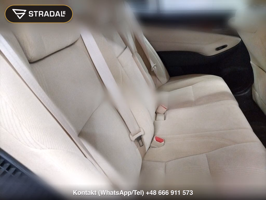 TOYOTA CROWN HYBRID ROYAL SALOON, miniaturka 7
