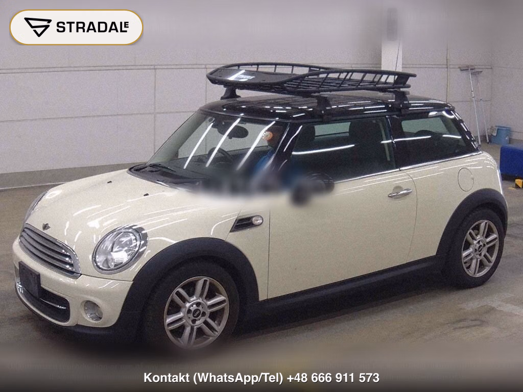 MINI MINI 3D SPEED GATE, miniaturka 5
