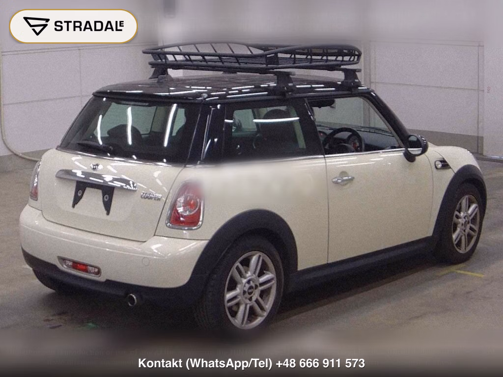 MINI MINI 3D SPEED GATE, miniaturka 6