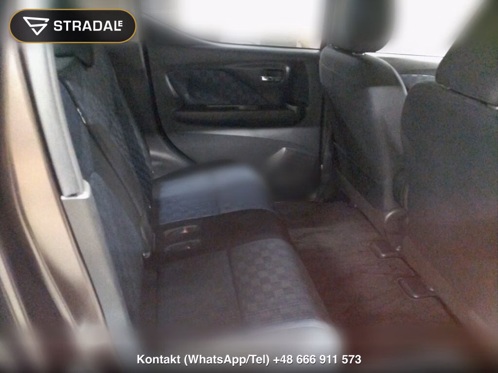 NISSAN DAYZ 4WD HIGHWAY STAR G TURBO PROPILOT EDITION, miniaturka 7
