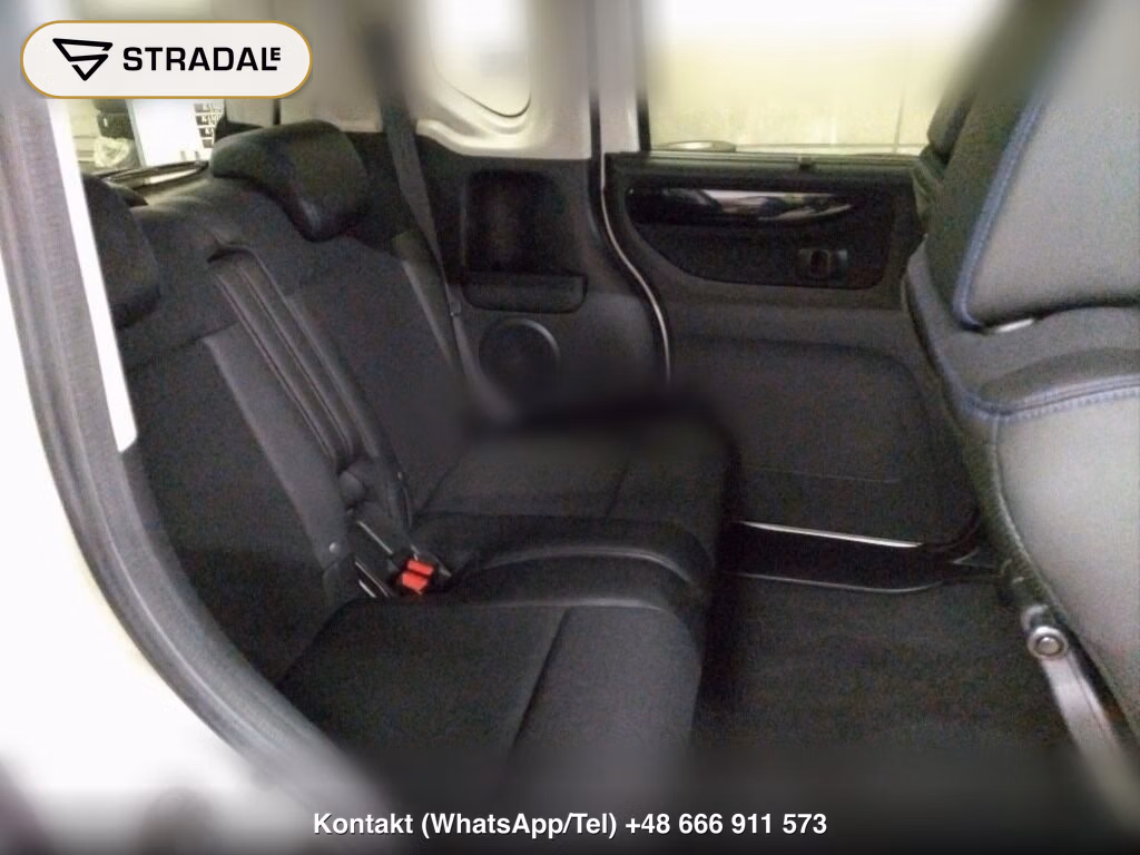 HONDA N-BOX CUSTOM 4WD G TURBO SS BLACK STYLE PACKAGE, miniaturka 7