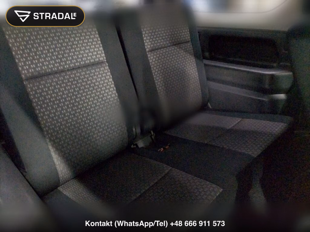 SUZUKI JIMNY 3D 4WD XG, miniaturka 7