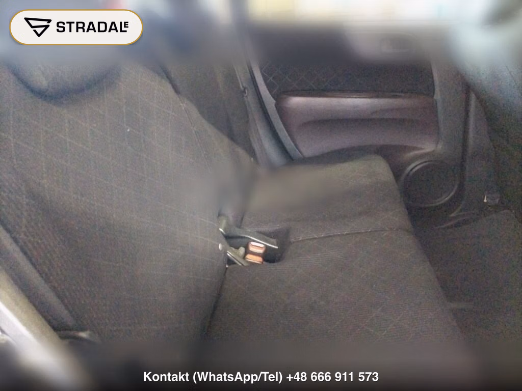 HONDA N-ONE 4WD PREMIUM, miniaturka 7