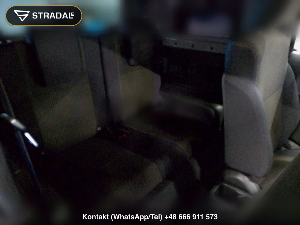 SUZUKI JIMNY 3D 4WD XL, miniaturka 7