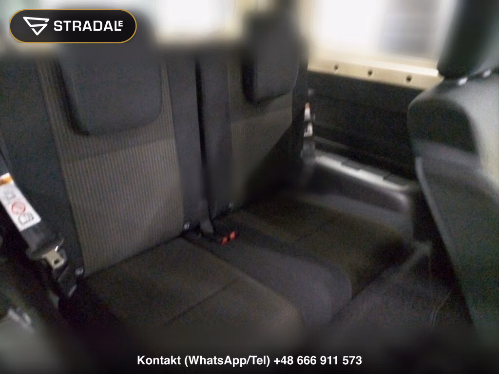 SUZUKI JIMNY 3D 4WD XC, miniaturka 7