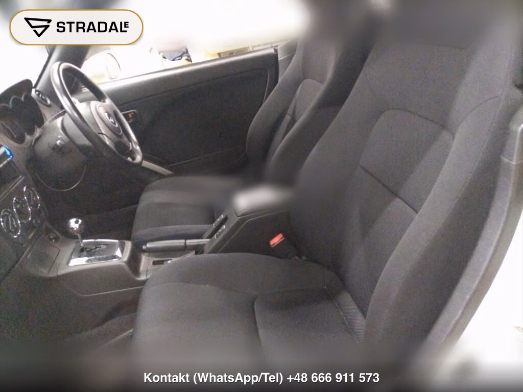 DAIHATSU COPEN OP ACTIVE TOP, miniaturka 7