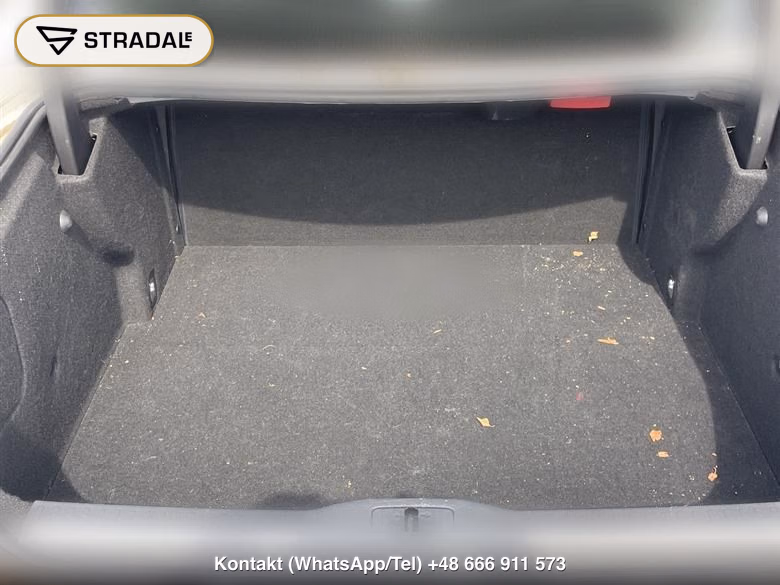 PEUGEOT RCZ BASE GRADE, miniaturka 12