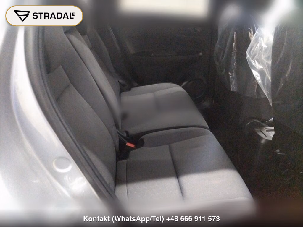 HONDA FIT 4WD EHEV BASIC, miniaturka 7