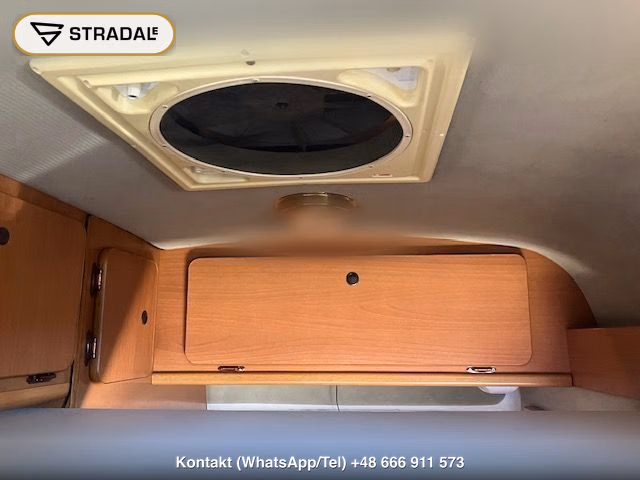 TOYOTA GRAND HIACE 4D 4WD OTHERS, miniaturka 12
