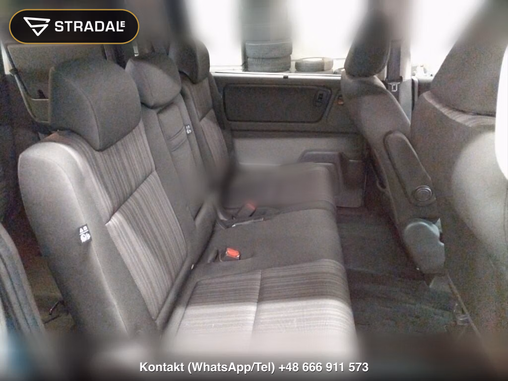 HONDA FREED G･HONDA SENSING, miniaturka 7