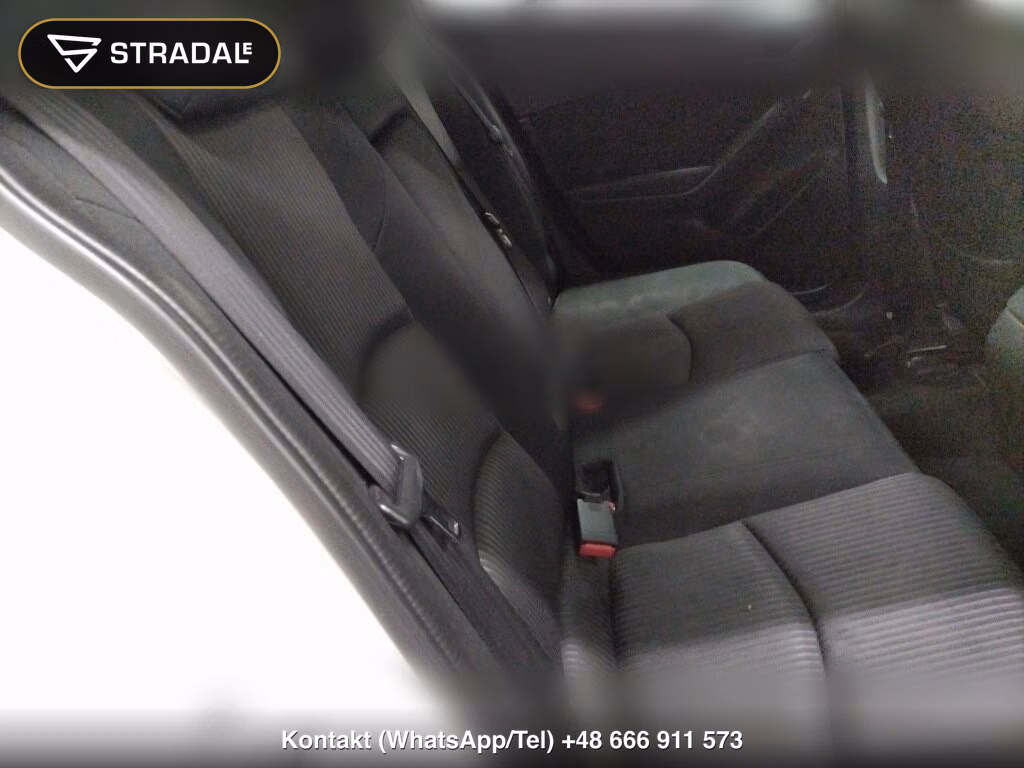 MAZDA AXELA SPORT 15C, miniaturka 7