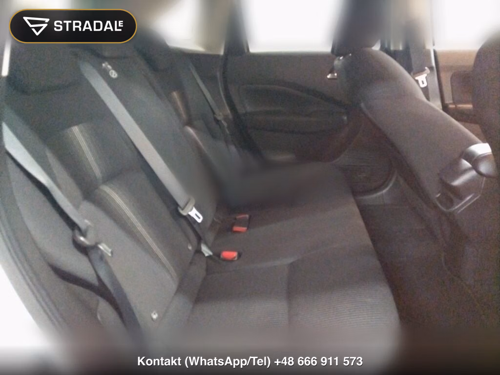 NISSAN NOTE 4WD X FOUR, miniaturka 7