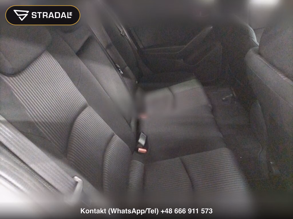 MAZDA AXELA SPORT 4WD 15S, miniaturka 7