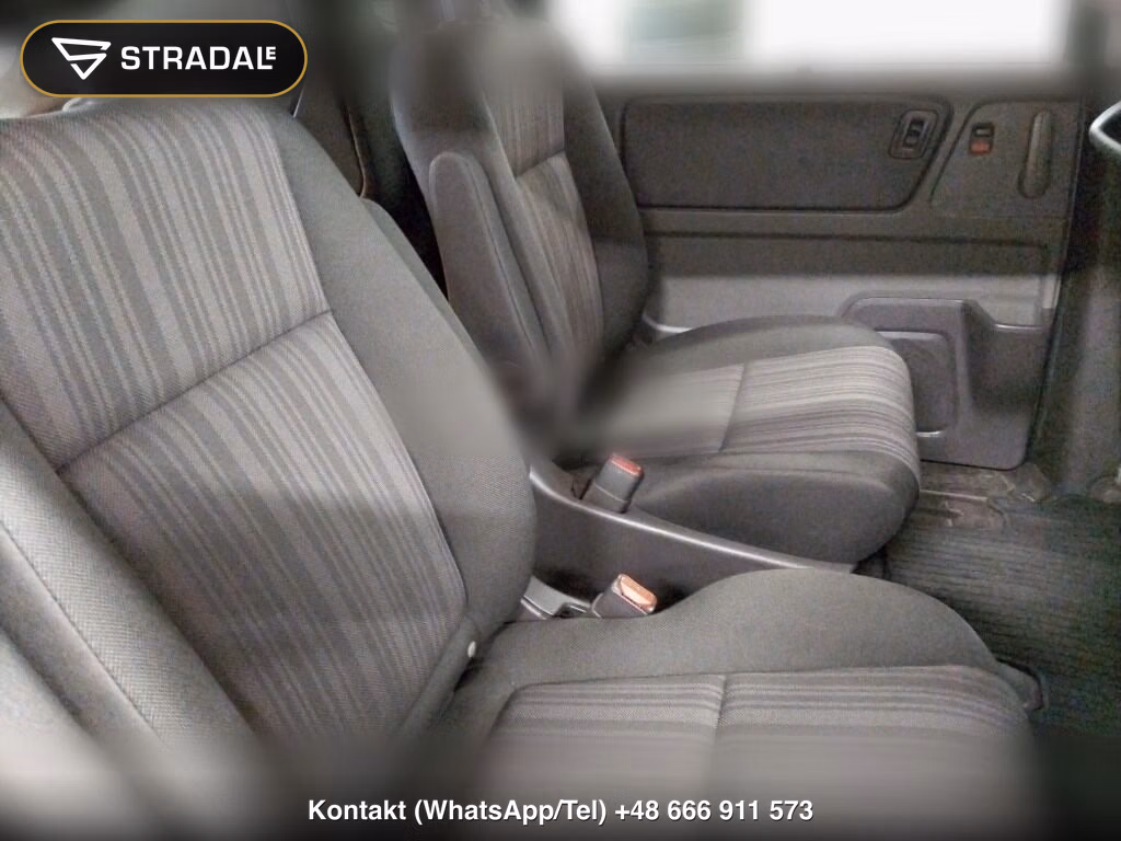 HONDA FREED 4WD G･HONDA SENSING, miniaturka 7