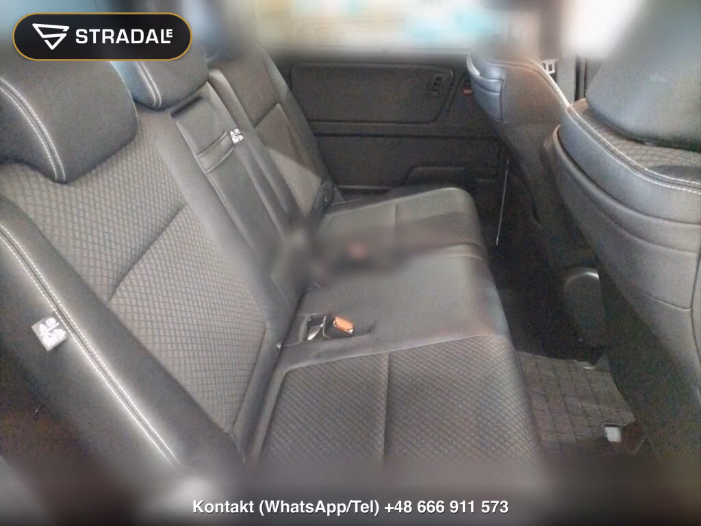 HONDA FREED 4WD G･HONDA SENSING, miniaturka 7
