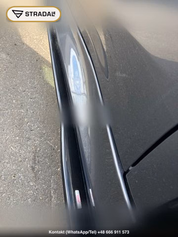 SUBARU LEVORG 4WD STI SPORT R EX, miniaturka 8