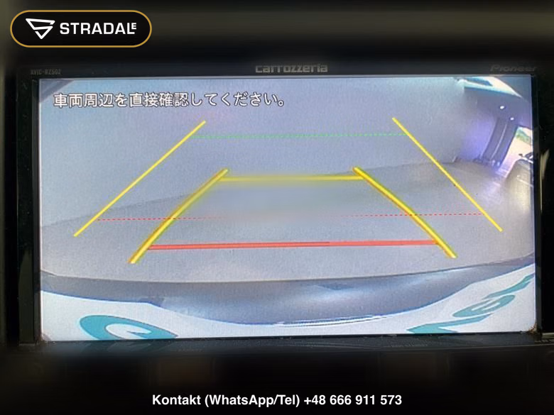 SUBARU IMPREZA XV 4WD 1.6I-L EYESIGHT, miniaturka 8