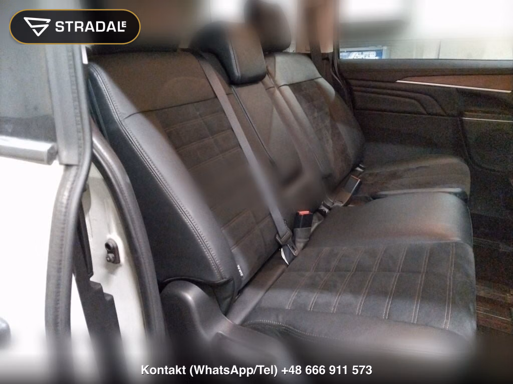 MITSUBISHI DELICA D:5 4WD JASPER, miniaturka 7