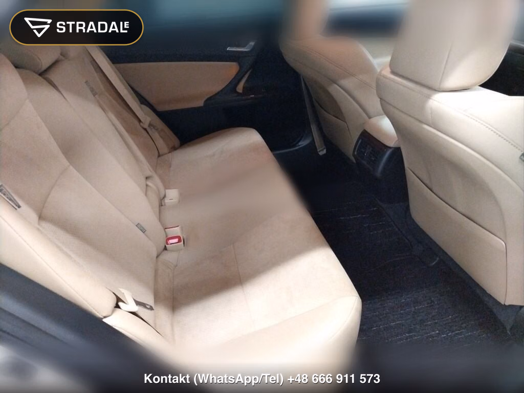 TOYOTA MARK X 4WD PREMIUM FOUR, miniaturka 7